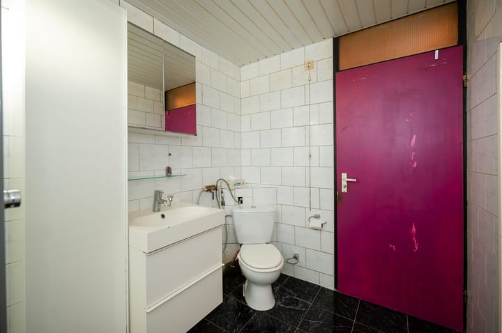 Foto 12 van Marketentster 209