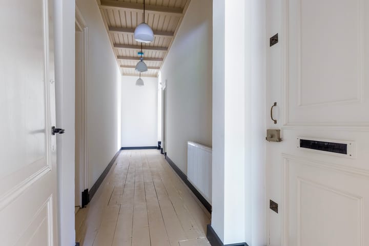 Foto 16 van Hoofdstraat 8