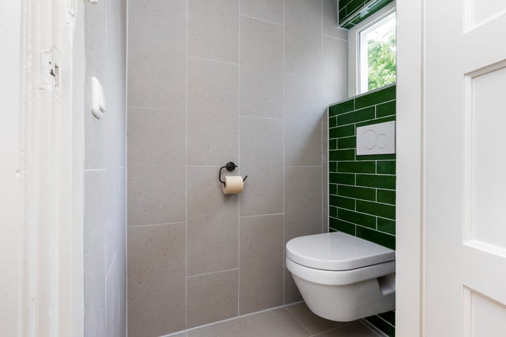 Foto 17 van Hoofdstraat 8