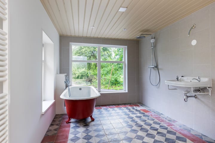 Foto 18 van Hoofdstraat 8