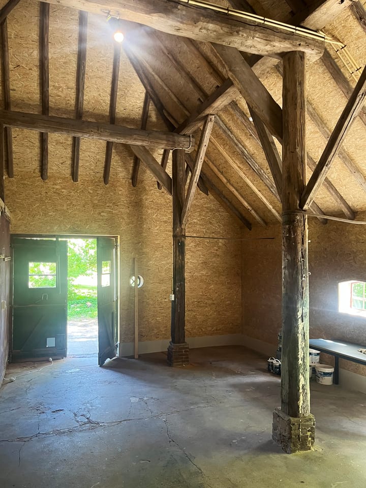 Foto 19 van Hoofdstraat 8