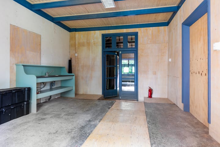 Foto 20 van Hoofdstraat 8