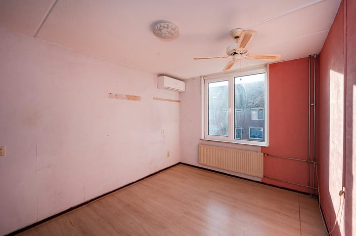 Foto 16 van Marketentster 209