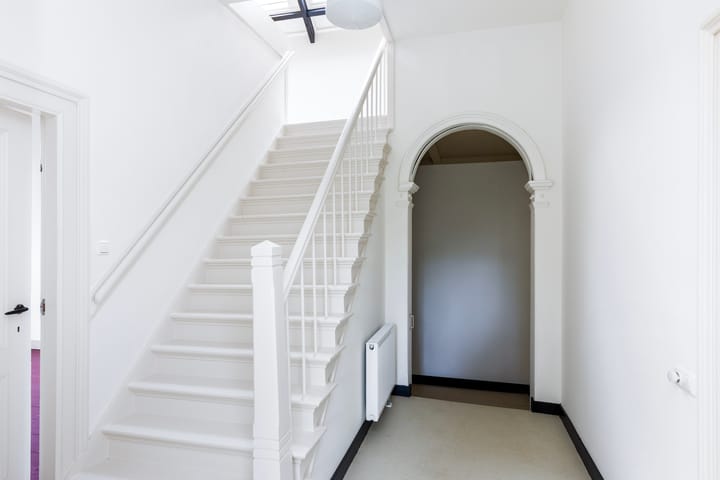 Foto 21 van Hoofdstraat 8