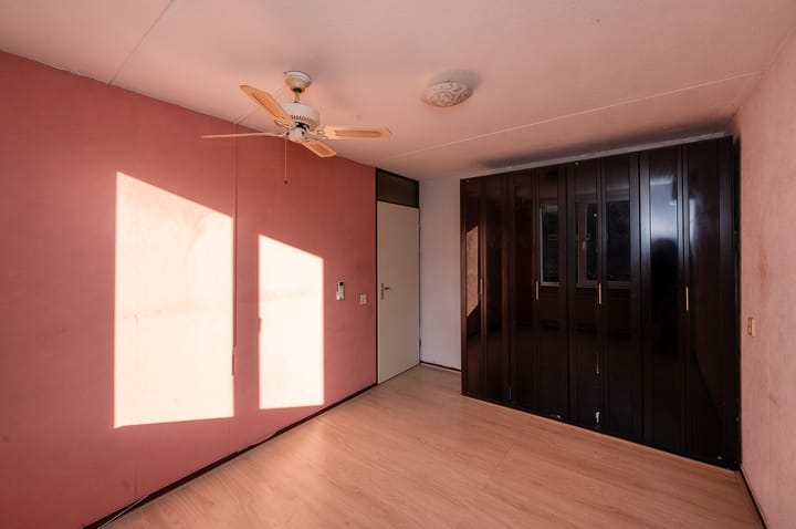 Foto 17 van Marketentster 209