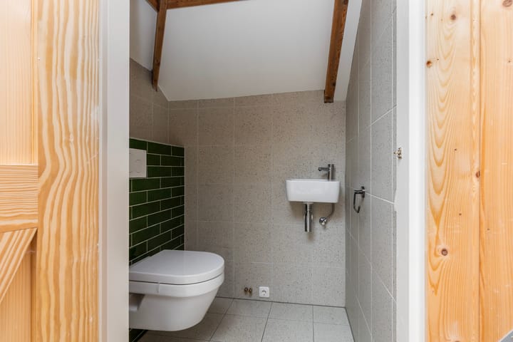 Foto 22 van Hoofdstraat 8