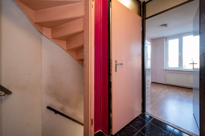 Foto 18 van Marketentster 209