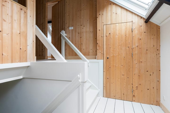 Foto 23 van Hoofdstraat 8