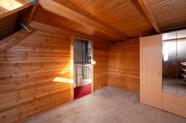 Foto 19 van Marketentster 209