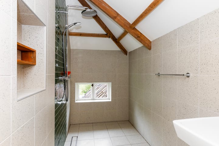 Foto 24 van Hoofdstraat 8