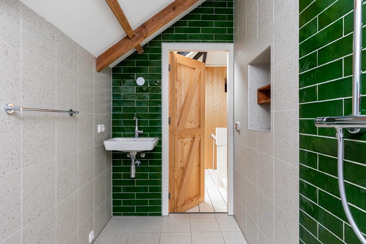 Foto 25 van Hoofdstraat 8