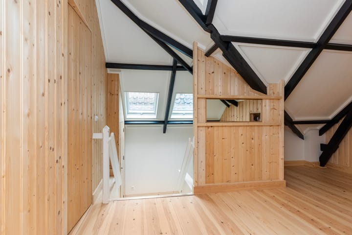 Foto 26 van Hoofdstraat 8