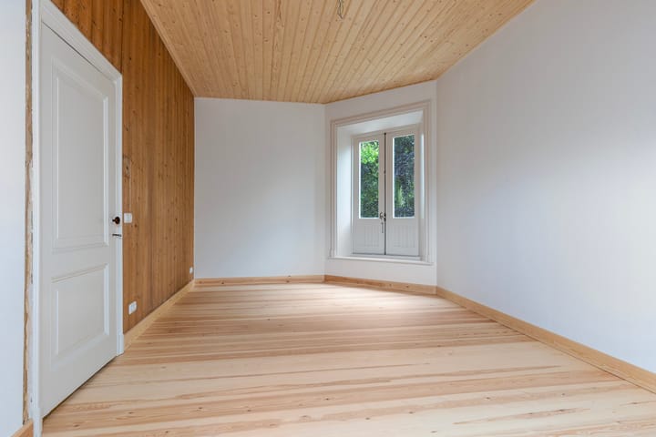 Foto 27 van Hoofdstraat 8