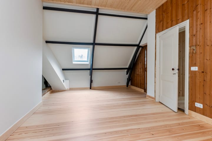 Foto 29 van Hoofdstraat 8