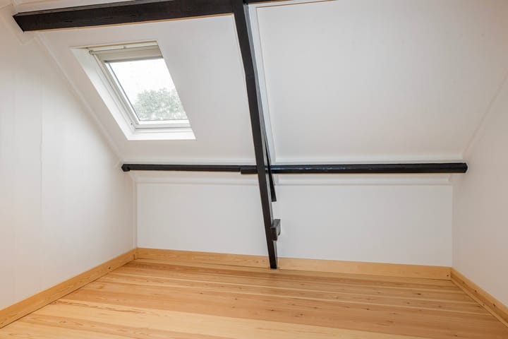 Foto 30 van Hoofdstraat 8