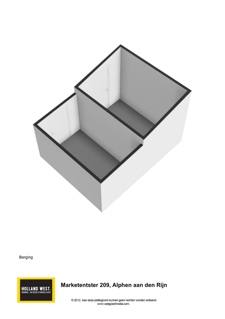 Foto 26 van Marketentster 209