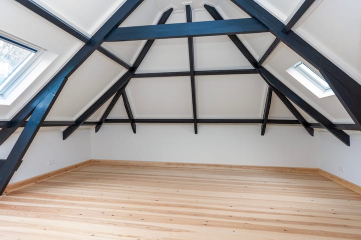 Foto 31 van Hoofdstraat 8