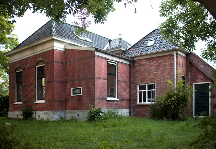 Foto 32 van Hoofdstraat 8