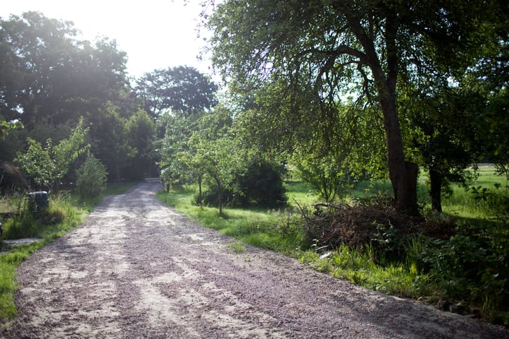 Foto 35 van Hoofdstraat 8