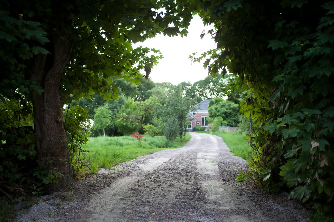 Photo 37 of Hoofdstraat 8