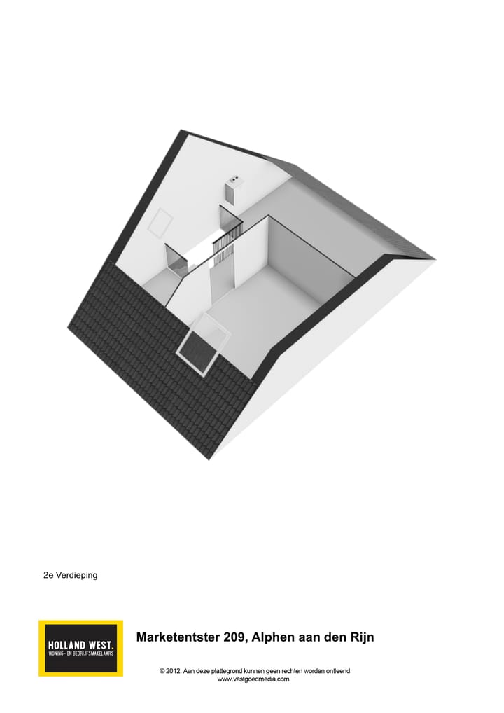 Foto 34 van Marketentster 209