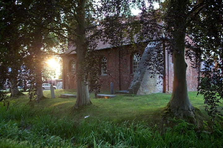 Foto 38 van Hoofdstraat 8