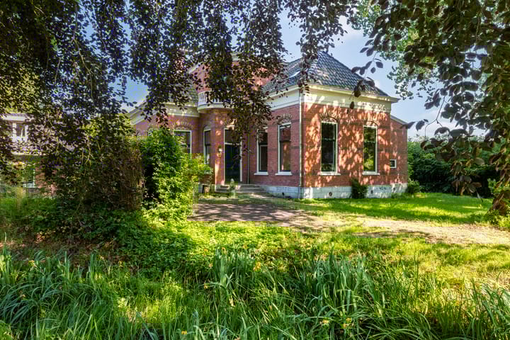 Foto 39 van Hoofdstraat 8