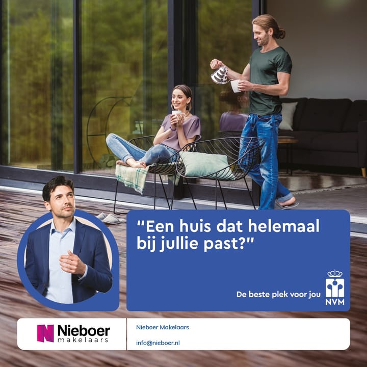 Foto 40 van Hoofdstraat 8