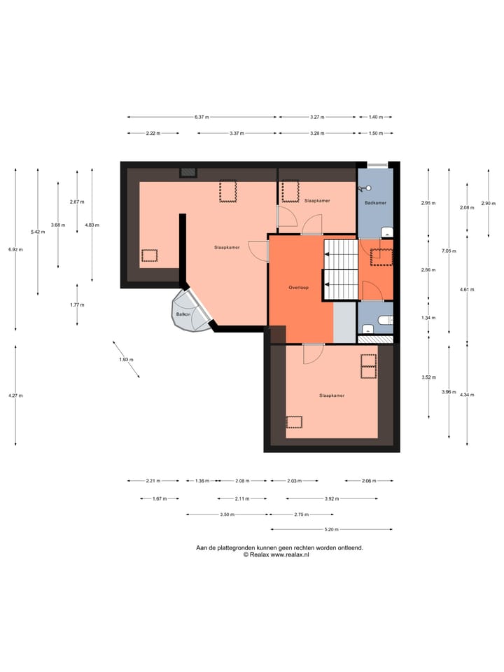 Foto 42 van Hoofdstraat 8