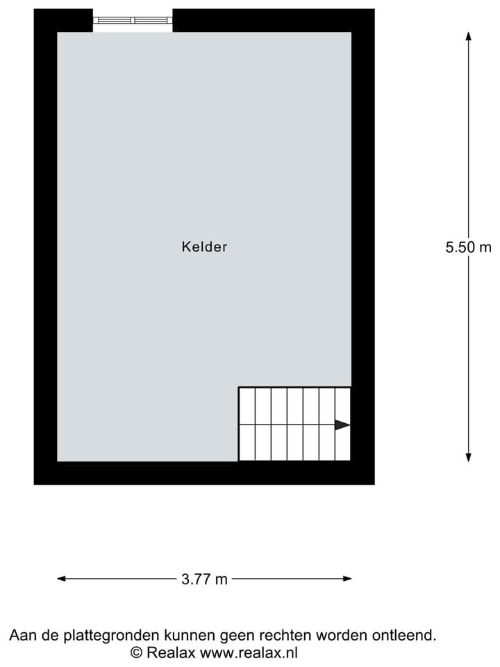 Foto 43 van Hoofdstraat 8