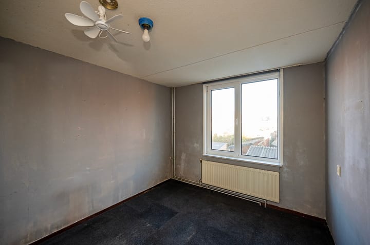 Foto 13 van Marketentster 209