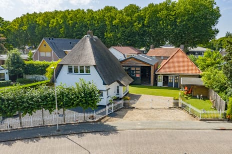 Dijkstraat 4 secondary image