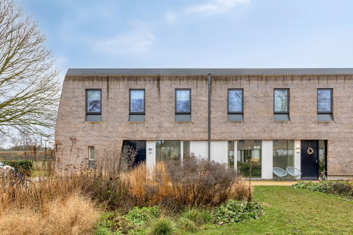 Bosscheweg 158-11 main image