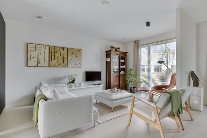 Foto 4 van Bosscheweg 158-11