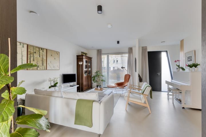 Foto 6 van Bosscheweg 158-11