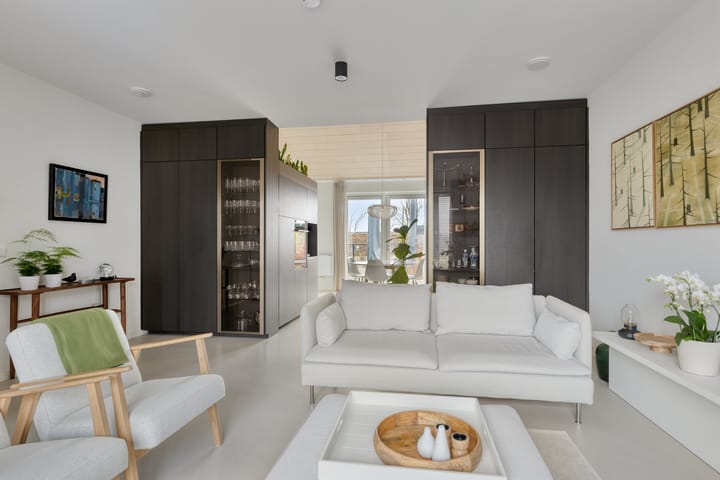 Foto 2 van Bosscheweg 158-11