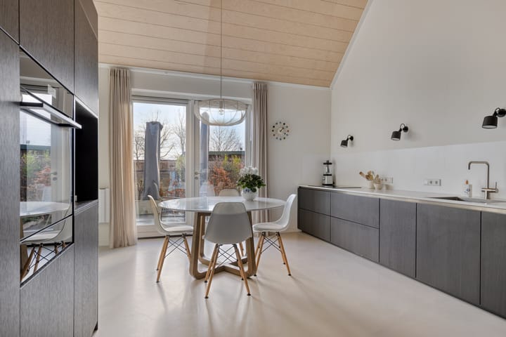 Foto 3 van Bosscheweg 158-11