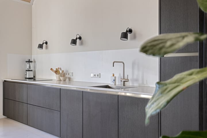 Foto 11 van Bosscheweg 158-11