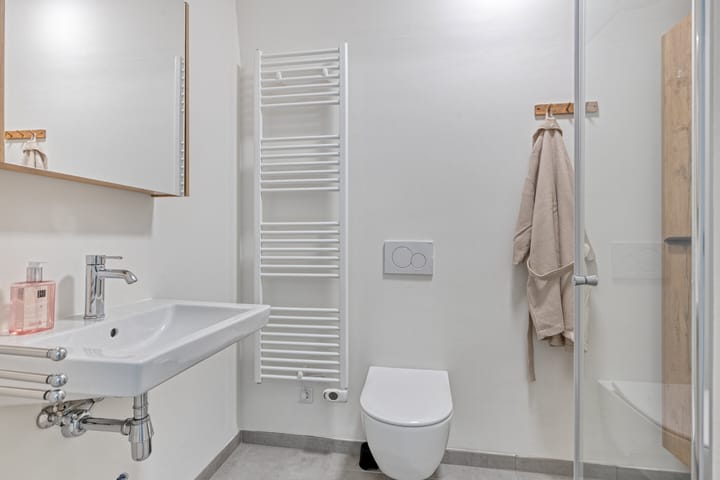 Foto 23 van Bosscheweg 158-11