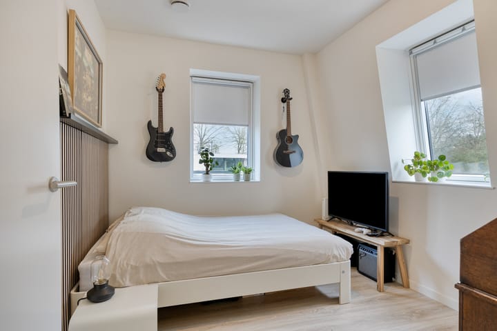 Foto 25 van Bosscheweg 158-11