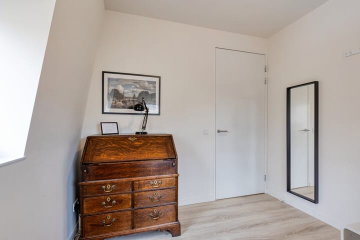 Foto 26 van Bosscheweg 158-11