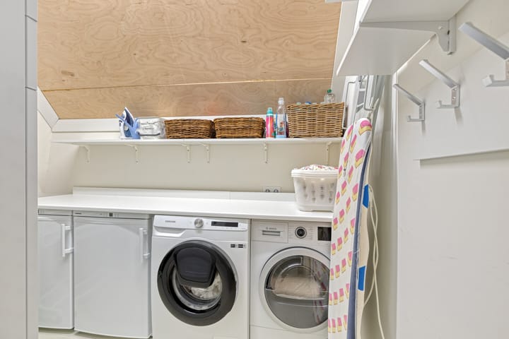 Foto 29 van Bosscheweg 158-11