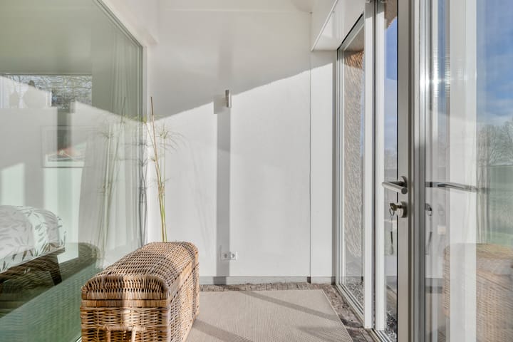 Foto 30 van Bosscheweg 158-11