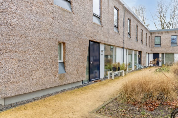 Foto 35 van Bosscheweg 158-11