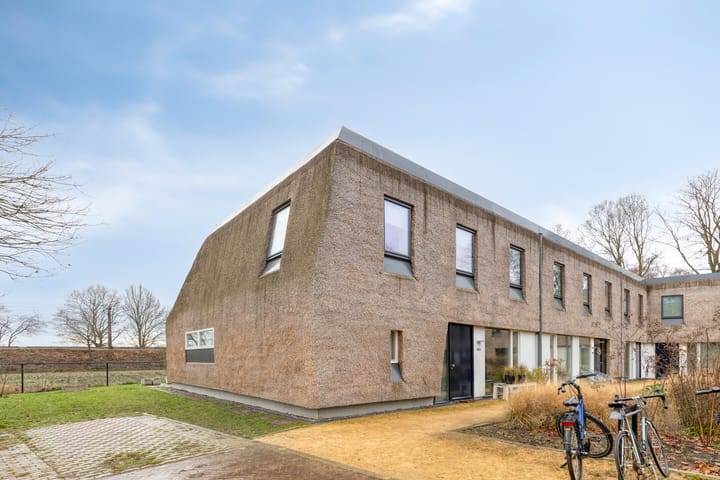 Foto 37 van Bosscheweg 158-11