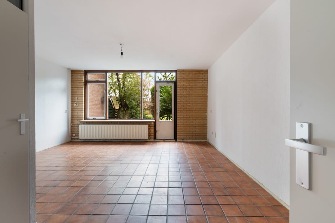 Foto 2 van King Olivereiland 40