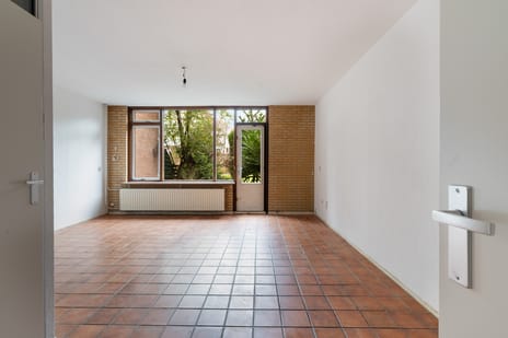 King Olivereiland 40 secondary image