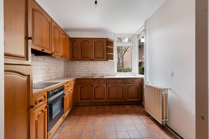 Foto 4 van King Olivereiland 40