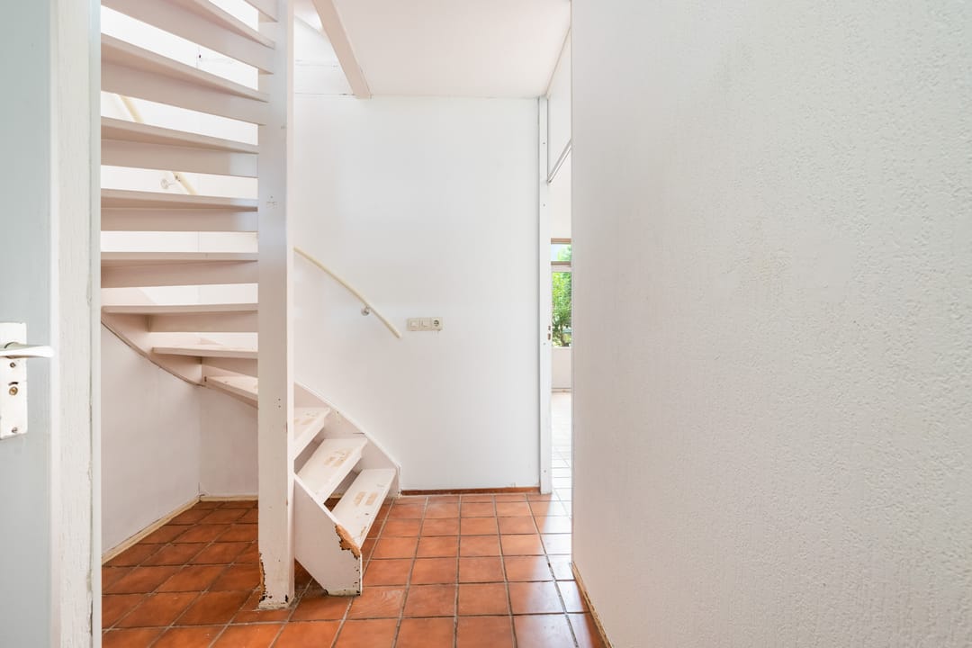 Foto 8 van King Olivereiland 40