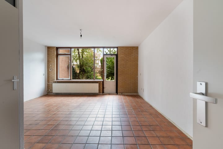 Foto 9 van King Olivereiland 40